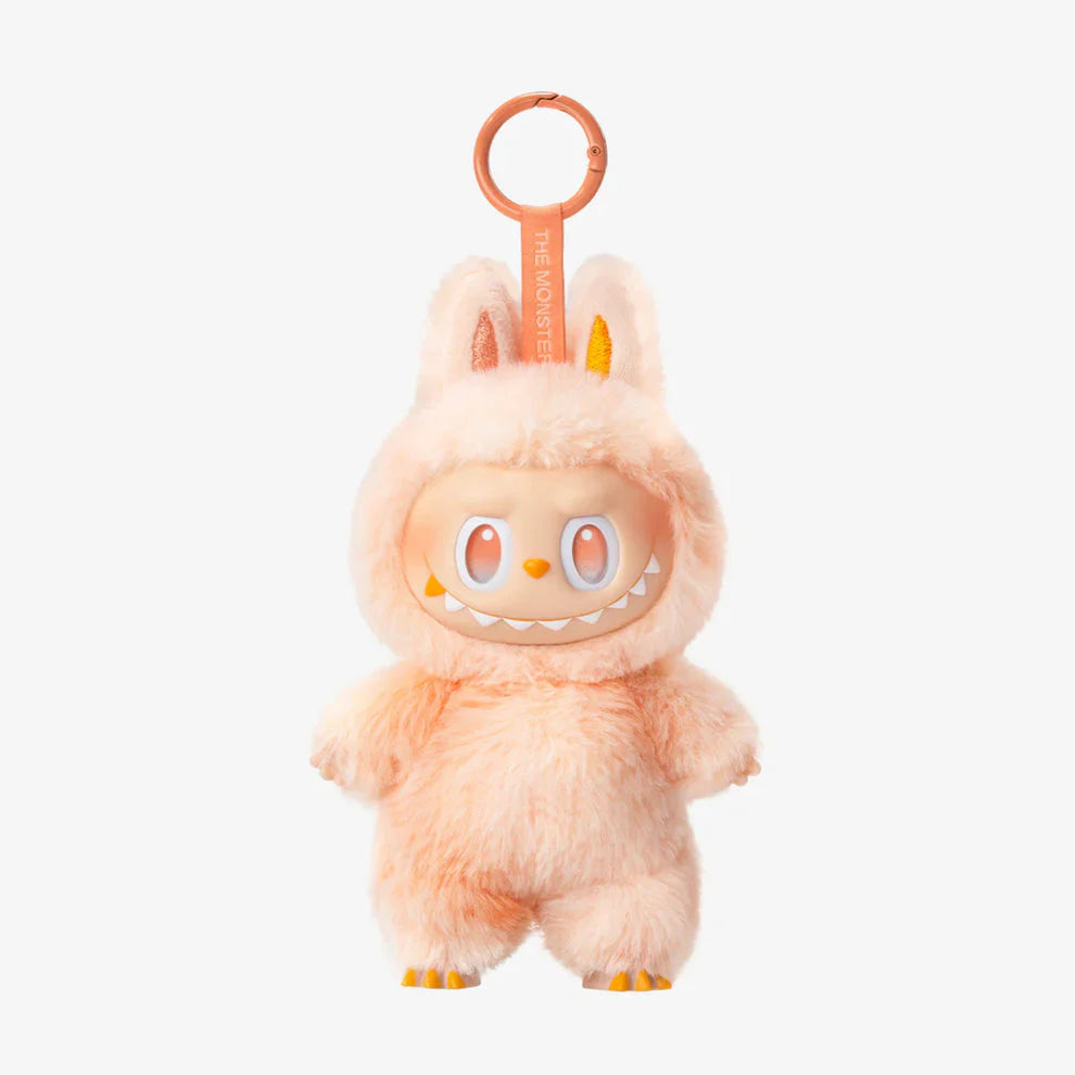 Labubu Doll