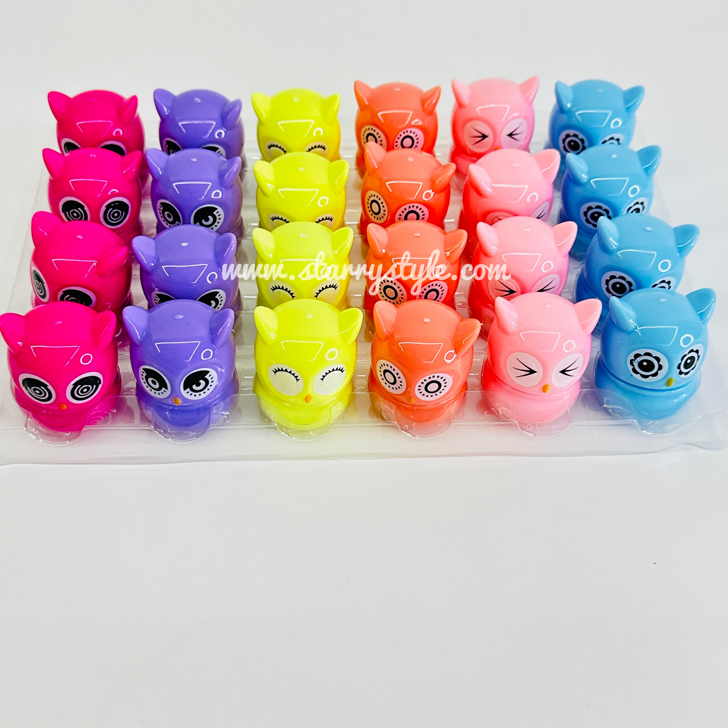 Kawaii Lipbalm