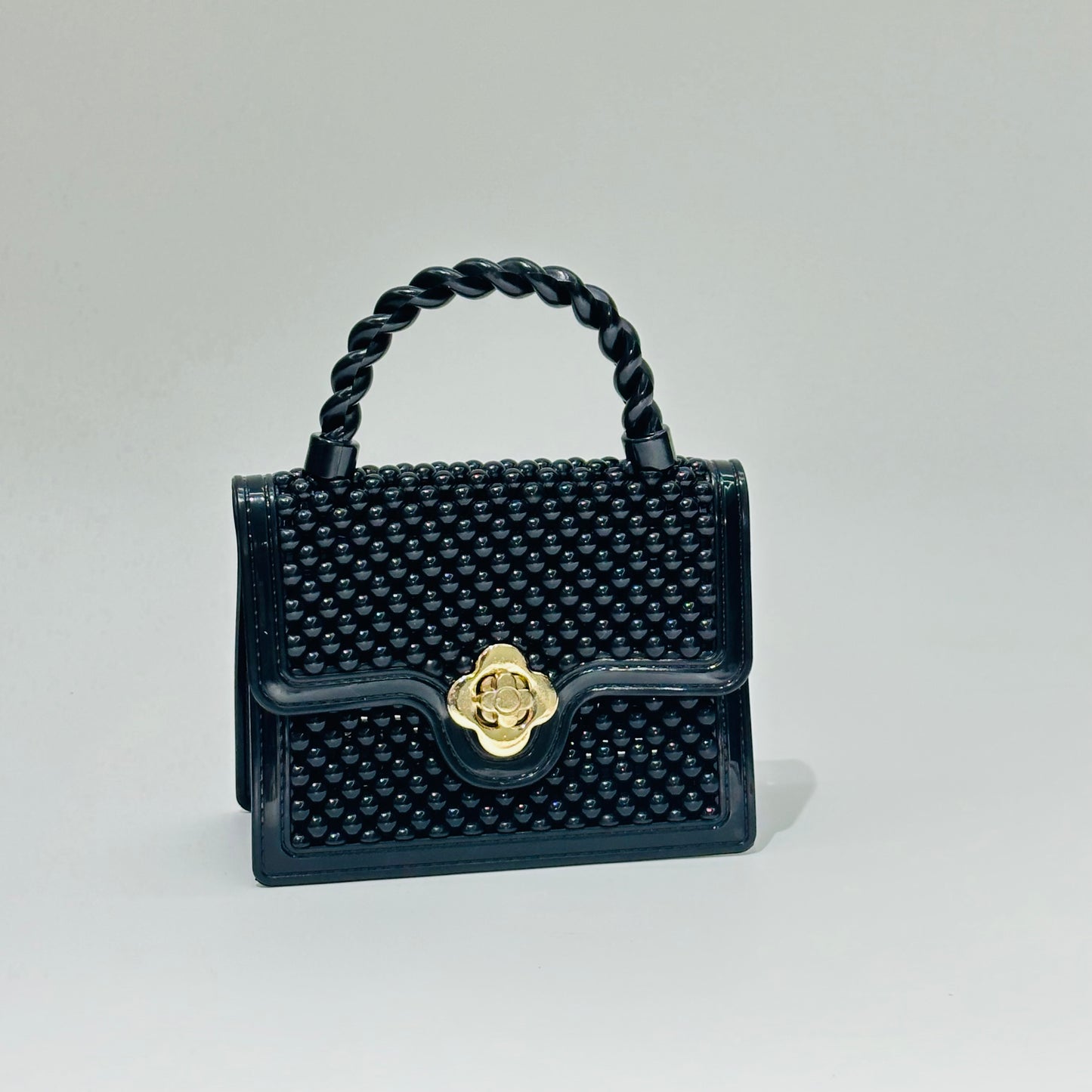 Mini Cute Sling