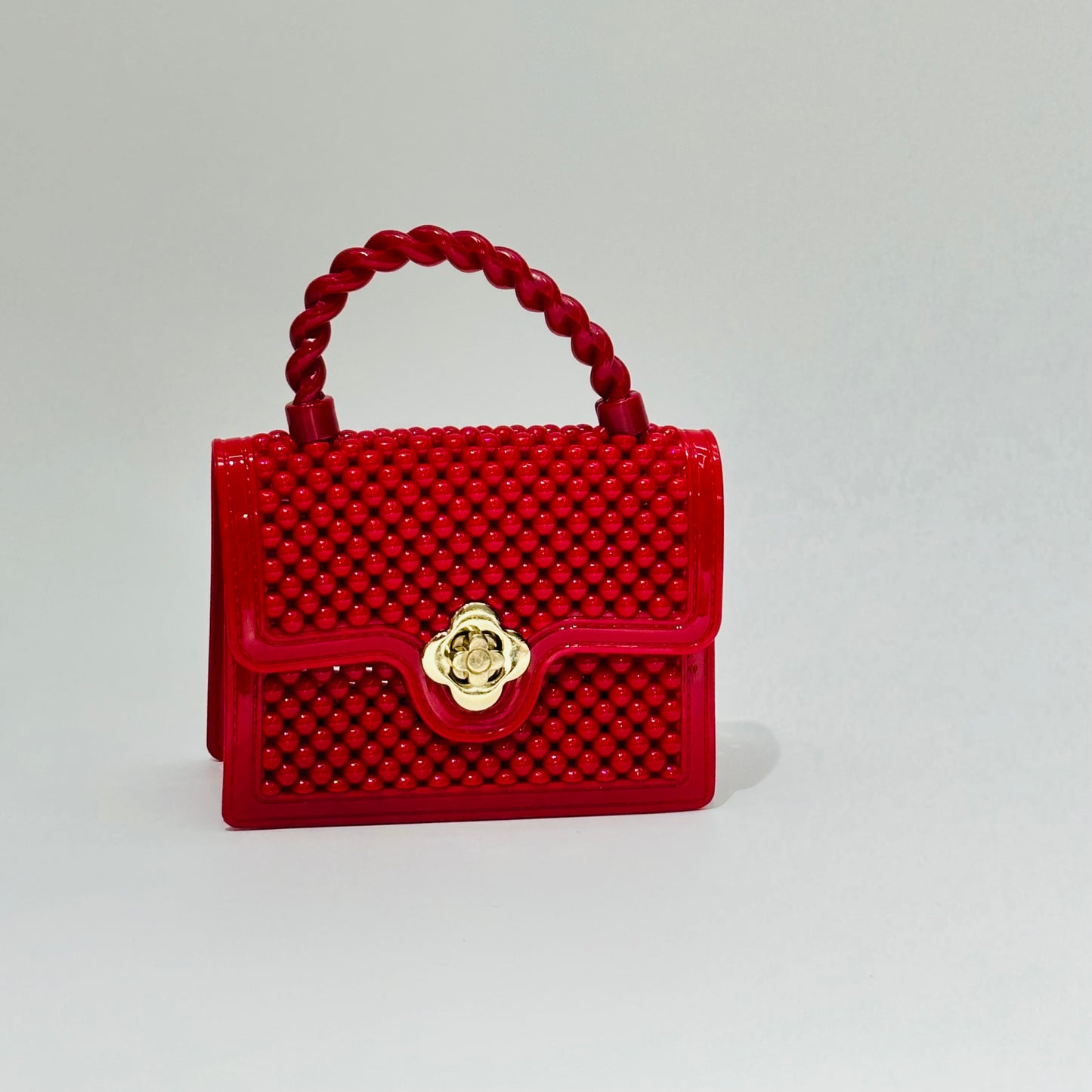 Mini Cute Sling