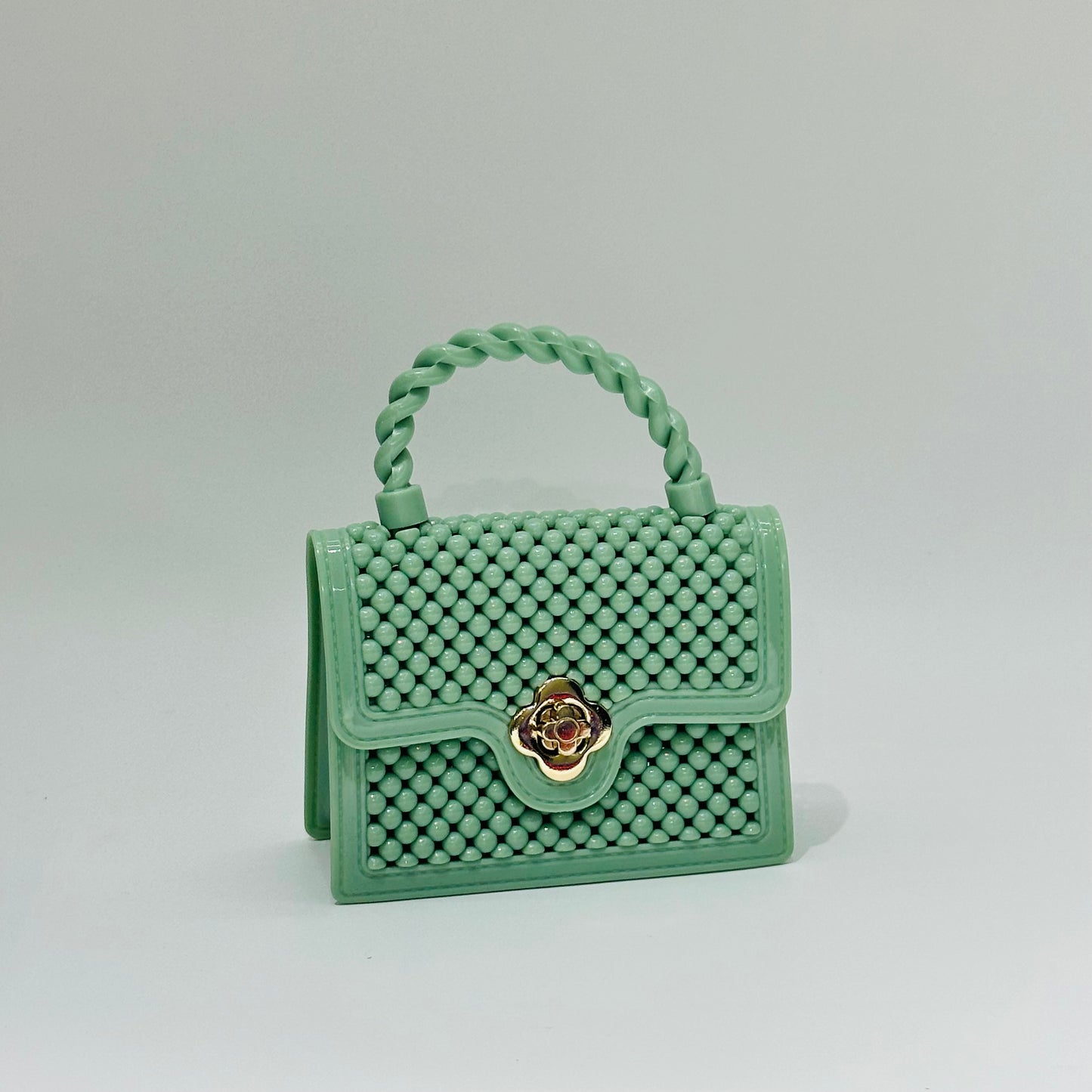 Mini Cute Sling