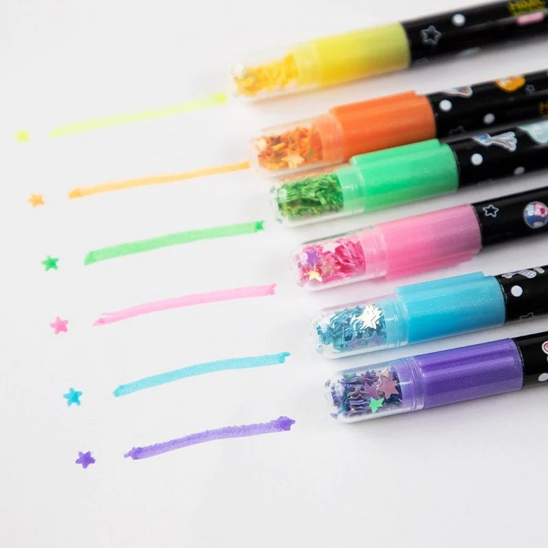 Highlighter