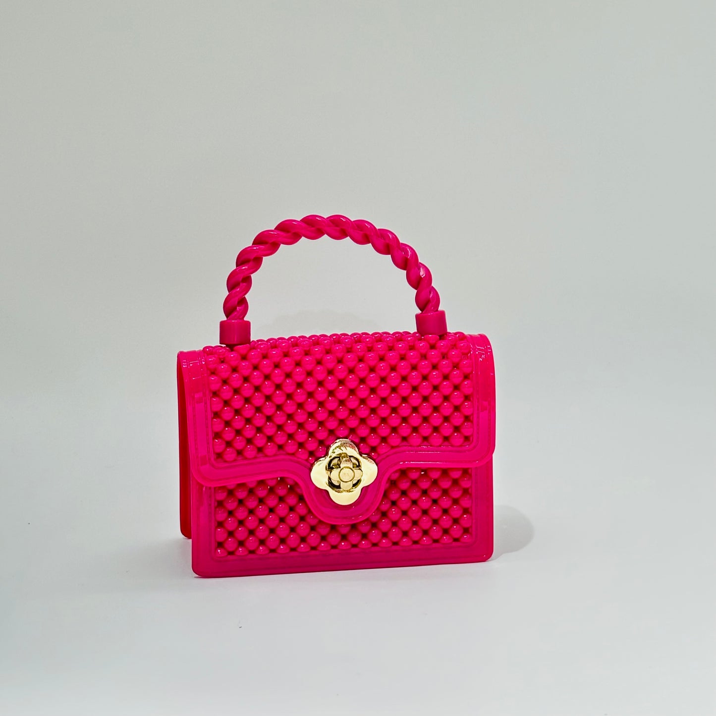 Mini Cute Sling