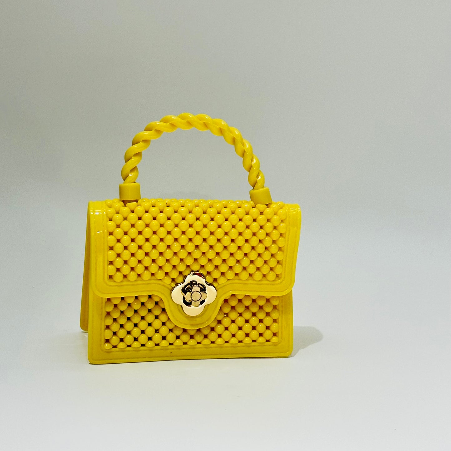 Mini Cute Sling