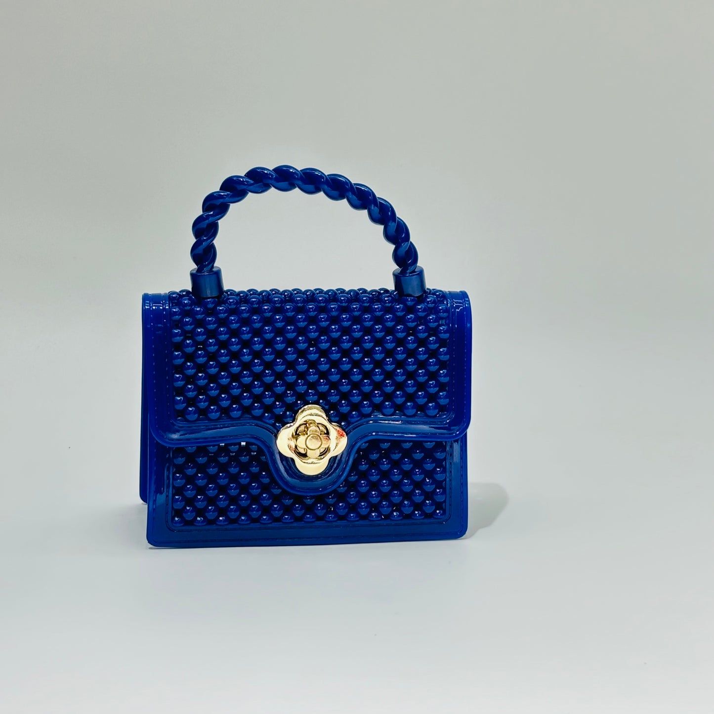 Mini Cute Sling