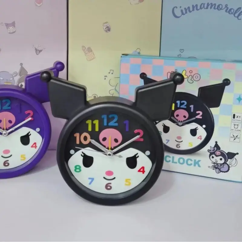 Clocks,Watches, Lamps & Fans – Pink Bubble