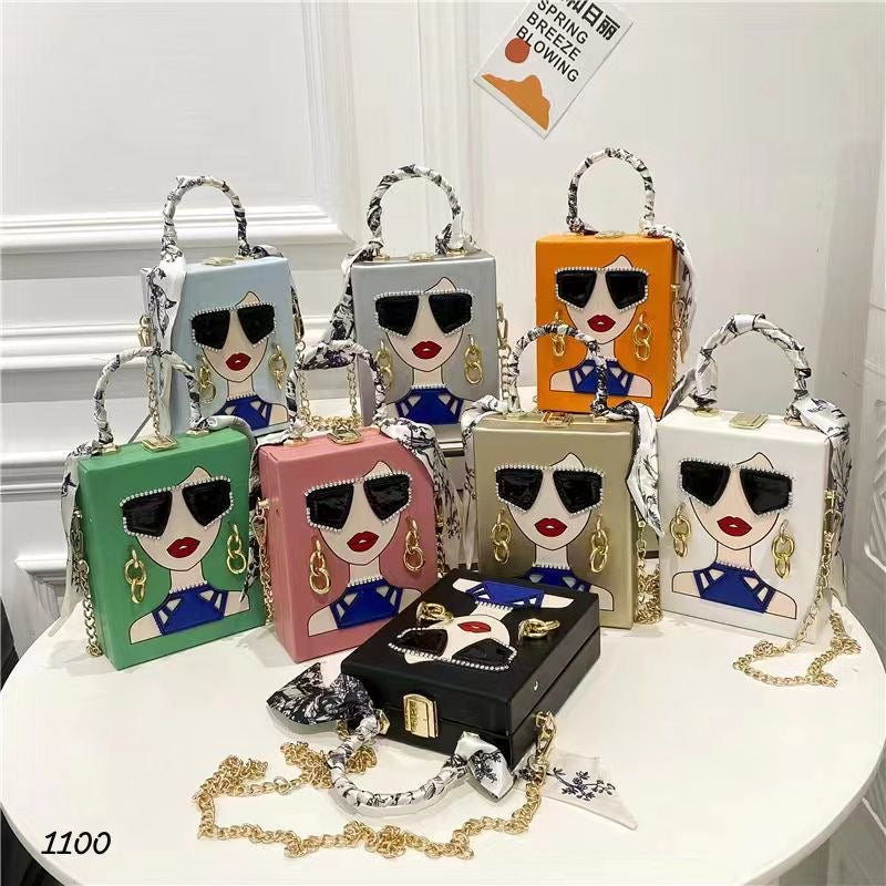 Handbags, Kids Bags & School Bags✨👜