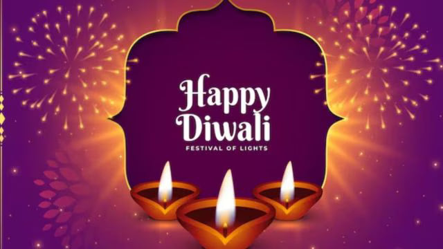 Diwali Collection