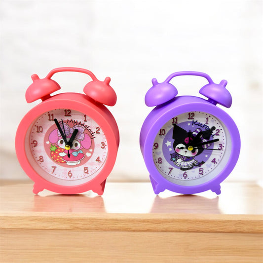 Alarm Clock