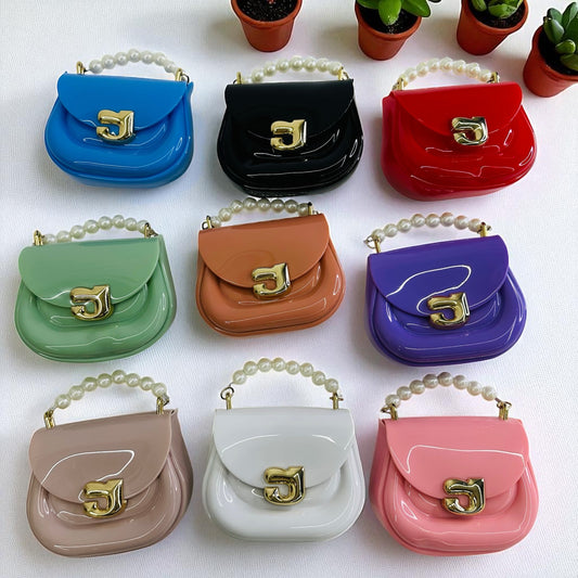 Silicon slings SS01