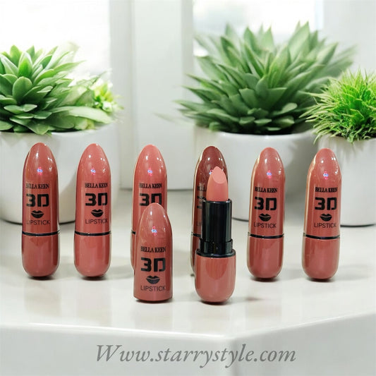 Bella Keen Lipstick