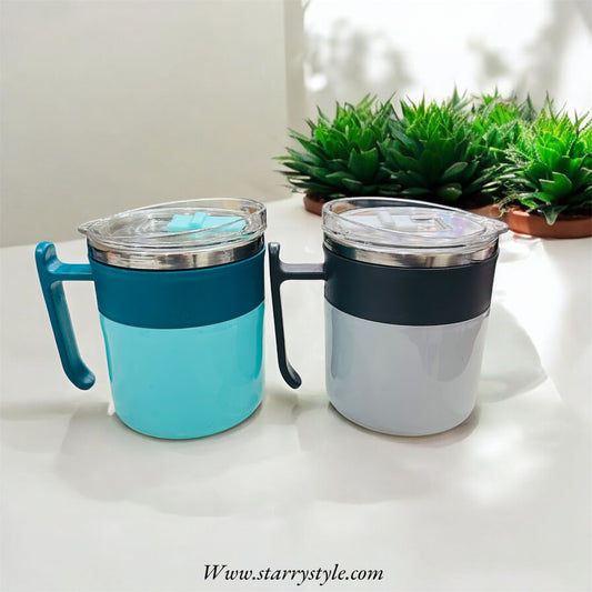 Mugs