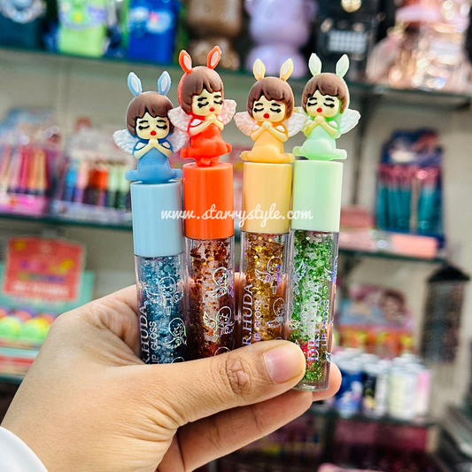 Fairy LipGloss