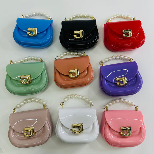 Silicon slings SS01