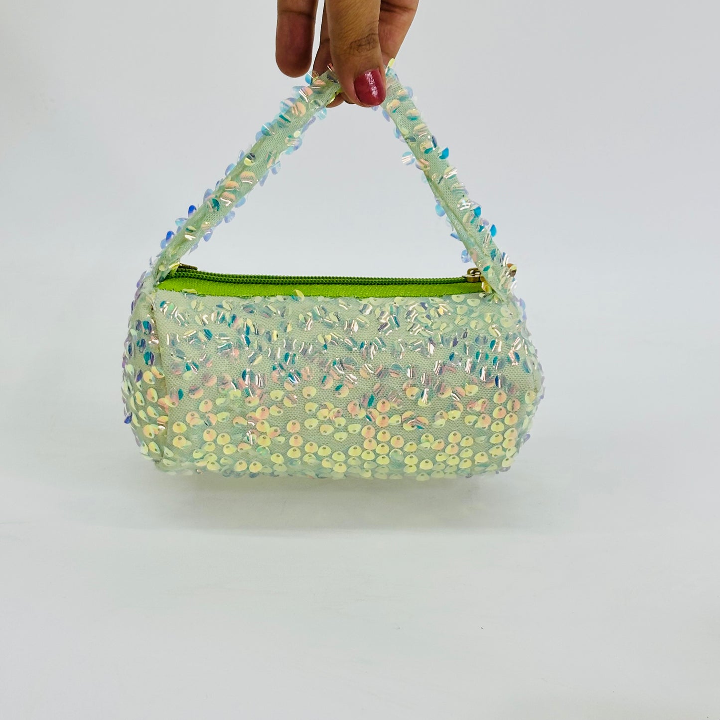Drum Bag