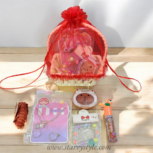 Rakhi Hamper RK-02