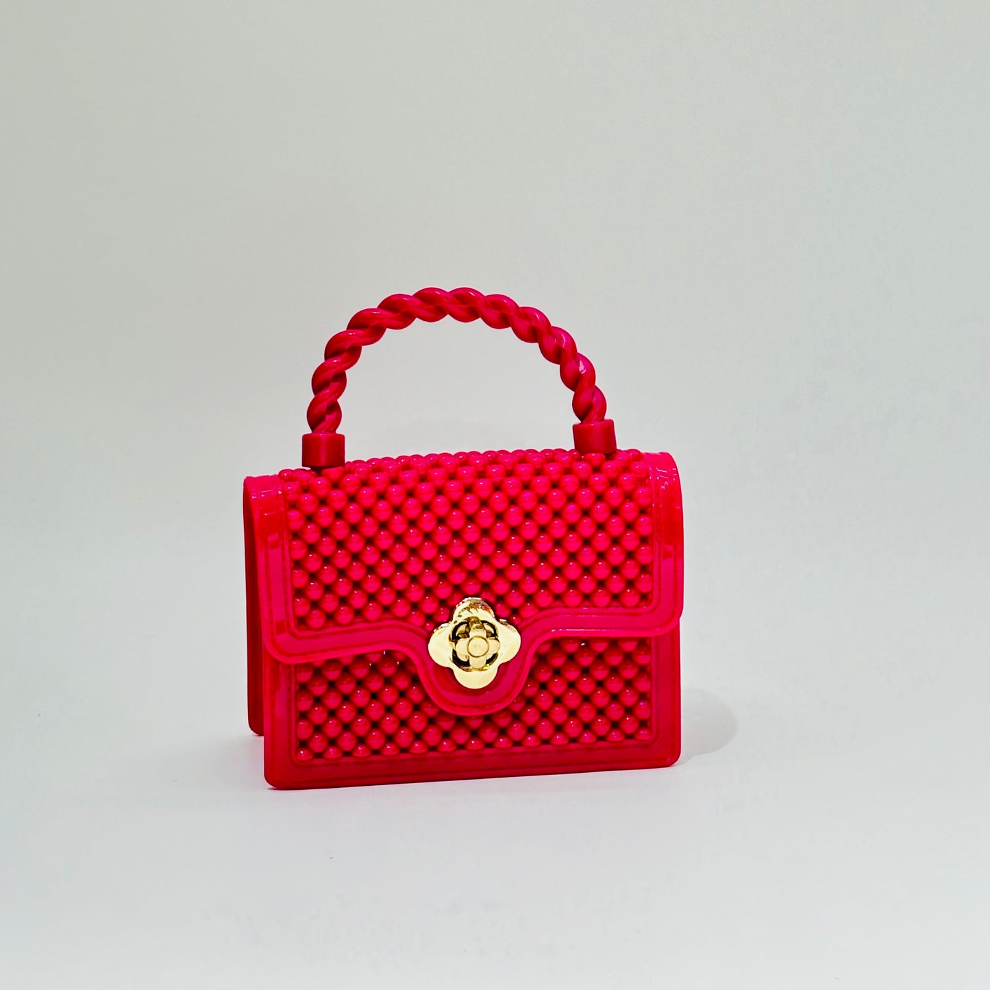 Mini Cute Sling