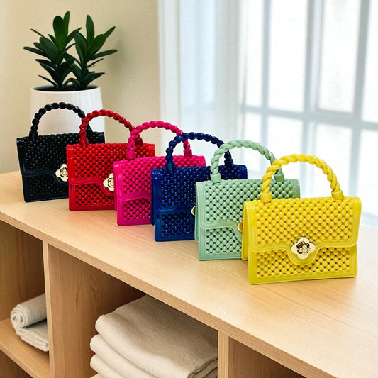 Mini Cute Sling