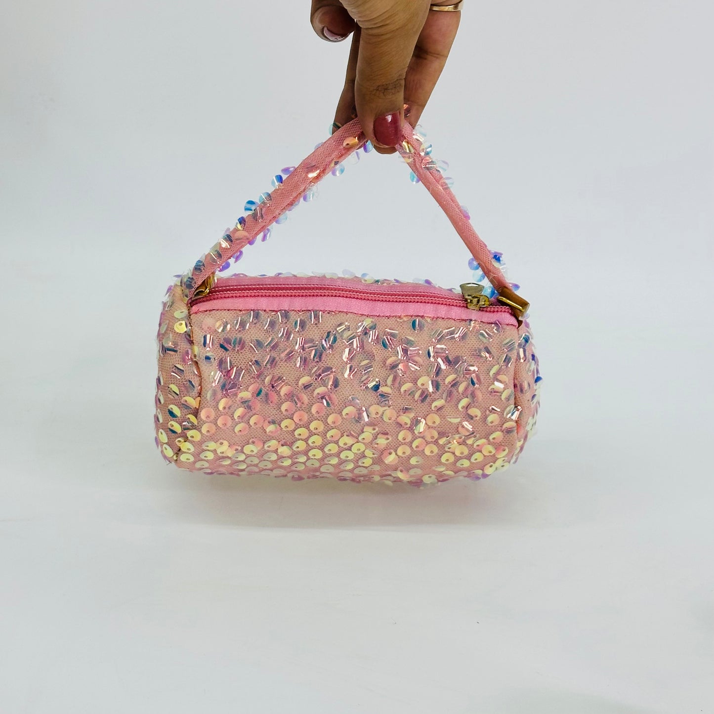 Drum Bag