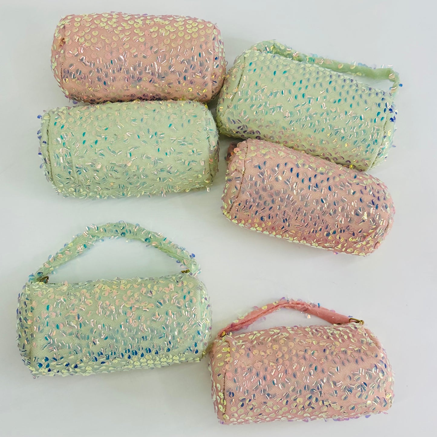 Drum Bag