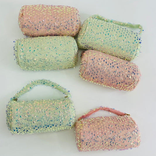 Drum Bag