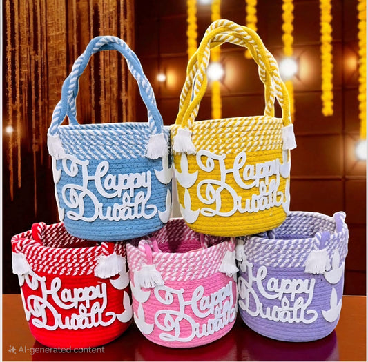 HAPPY DIWALI DB05