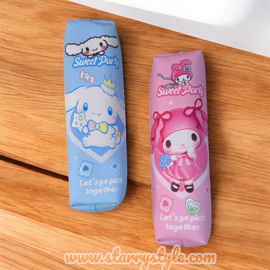 Buy 1 Get 1 Free | COMBO of 2