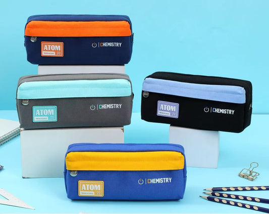 Pouch 6765