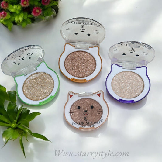 Kawai Highlighter