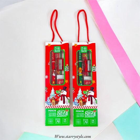 Stationary Set