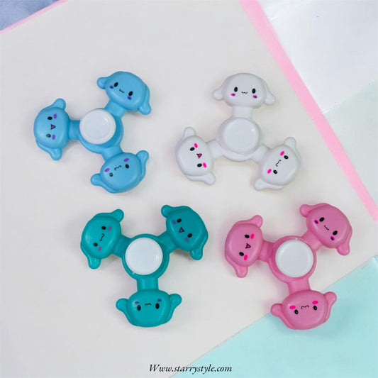 Spinner